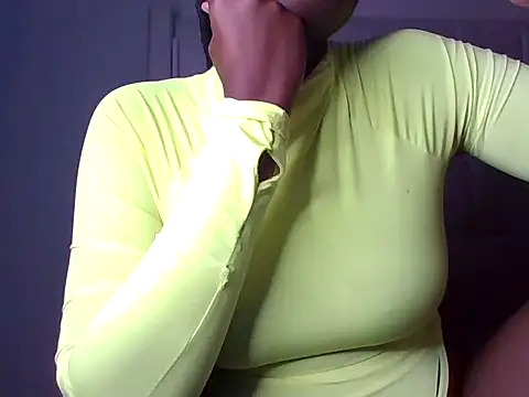 ctrl cheeks online show from October 21, 9:37 pm