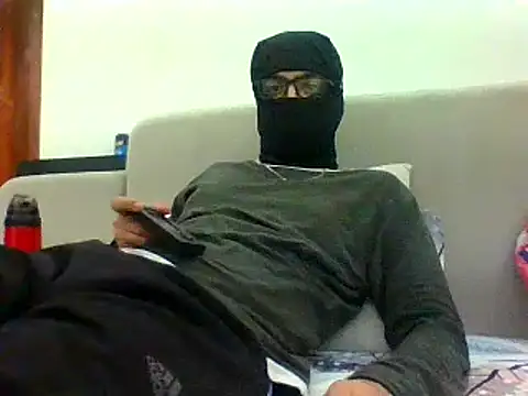 Snapshot of DelhiDick69 chatting on July 7, 4:55 pm DelhiDick69 online show from July 7, 4:55 pm