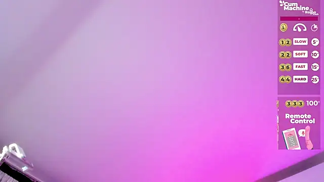 LilithAsmodeus  online show from March 20, 11:56 pm