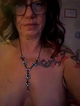 karrmmaa online show from November 30, 12:09 pm