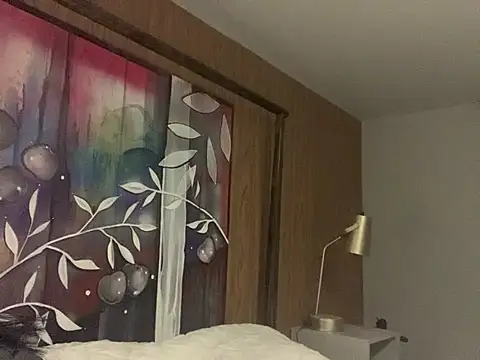 Audrey hotty online show from March 15, 12:58 am