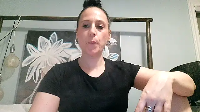 Audrey hotty online show from March 9, 12:58 am