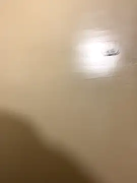 Snapshot of degiggxxx chatting on September 29, 10:47 pm degiggxxx online show from September 29, 10:47 pm