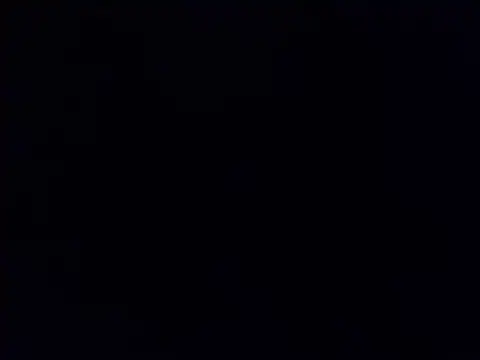 degiggxxx online show from December 1, 7:02 am