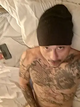 degiggxxx online show from December 2, 10:31 am