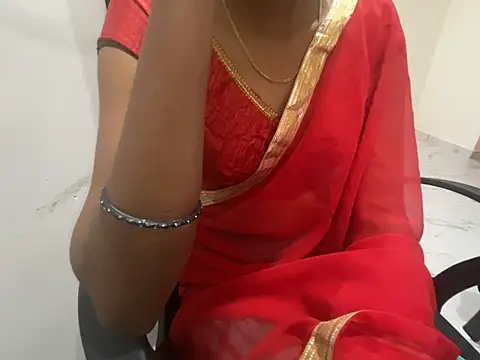 Honeyberose online show from January 18, 7:37 pm