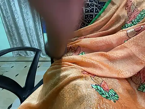 Honeyberose online show from February 10, 5:58 am