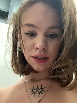 Street young online show from December 8, 5:33 pm