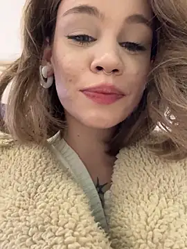 Street young online show from December 13, 4:49 pm