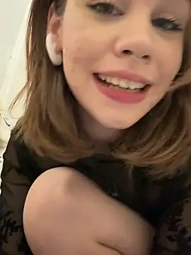 Street young online show from January 12, 2:19 pm