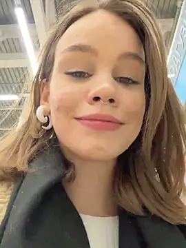 Street young online show from January 16, 5:23 pm