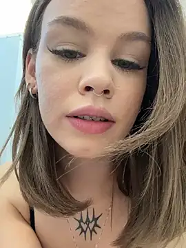 Street young online show from March 9, 1:26 pm