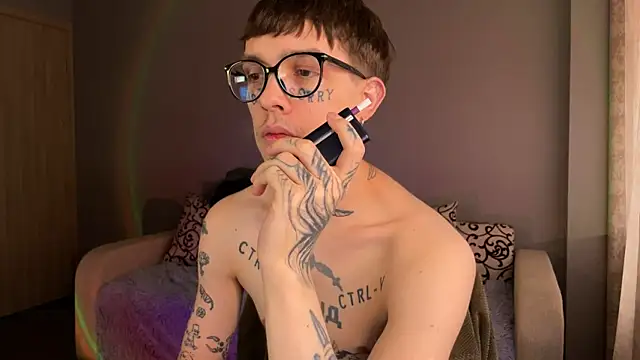 Snapshot of anahori__simon chatting on September 10, 12:16 pm anahori simon online show from September 10, 12:16 pm