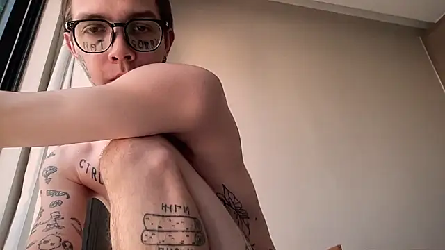 anahori  simon online show from March 2, 2:14 am