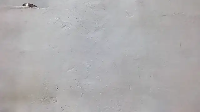 Savita hotmom online show from December 8, 11:46 am