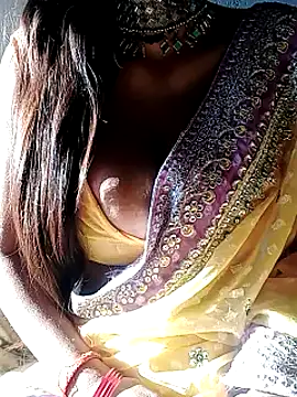 Savita hotmom online show from December 10, 2:38 am