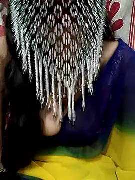 Savita hotmom online show from May 31, 6:31 pm