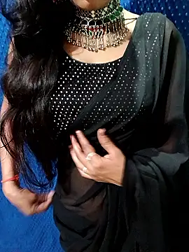 Savita hotmom online show from June 1, 4:52 pm