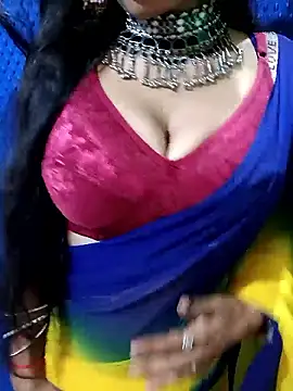 Savita hotmom online show from June 2, 5:04 pm