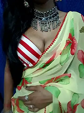Savita hotmom online show from June 3, 4:56 pm