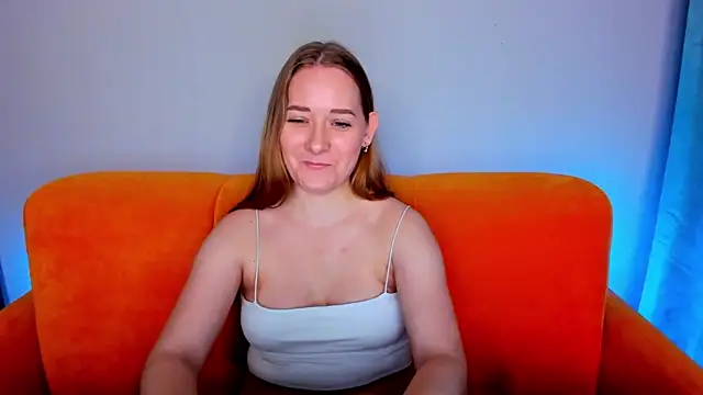 AlinaVice online show from March 11, 5:27 am