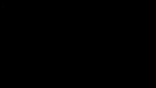 sexyLolia11 online show from November 10, 7:40 am