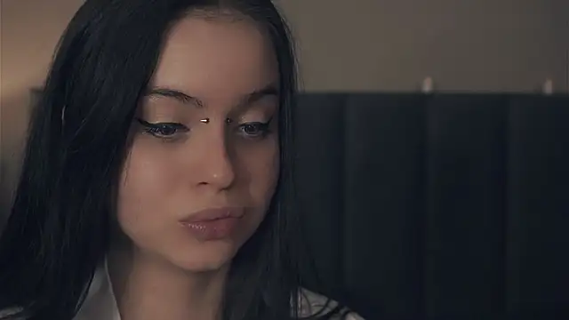 vivid girls vg online show from February 14, 10:38 am