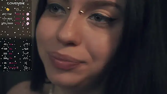 vivid girls vg online show from March 19, 10:22 am