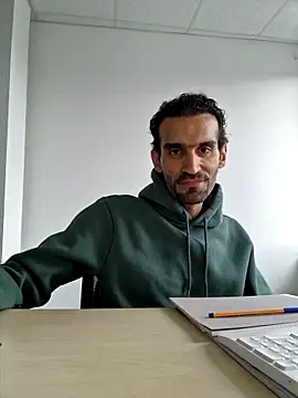 Sammoon online show from December 2, 1:35 pm