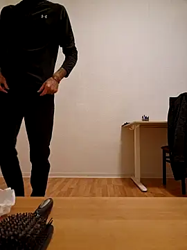 Sammoon online show from February 8, 11:55 am