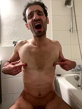 Sammoon online show from January 13, 10:04 pm