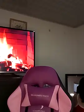 Lanna hott  online show from November 13, 11:20 am