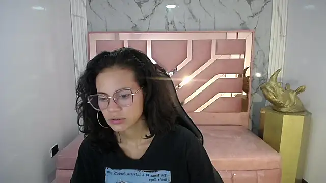 Tyna ch online show from January 14, 4:29 pm