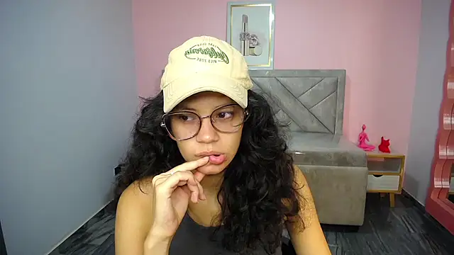 Tyna ch online show from June 26, 12:42 pm