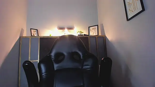 Valkiria ponce online show from January 31, 4:48 pm