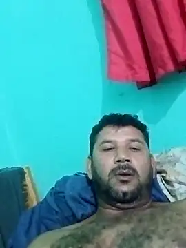 Snapshot of douglasafado69 chatting on April 9, 1:49 am douglasafado69 online show from April 9, 1:49 am