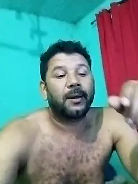 Snapshot of douglasafado69 chatting on April 11, 4:17 am douglasafado69 online show from April 11, 4:17 am