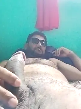 Snapshot of douglasafado69 chatting on April 11, 5:17 pm douglasafado69 online show from April 11, 5:17 pm