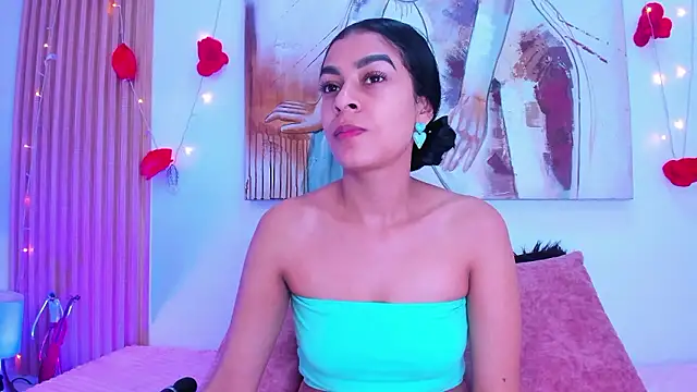 Yasiir 0229 online show from December 8, 4:35 am