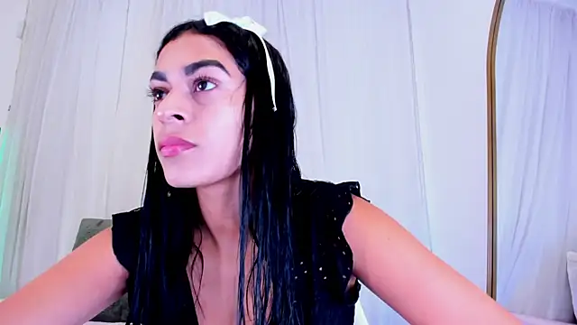 Yasiir 0229 online show from October 8, 5:16 am