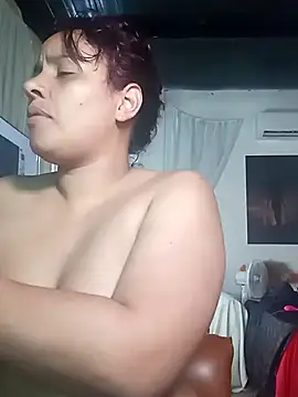 Kyara Queen online show from November 25, 5:57 pm