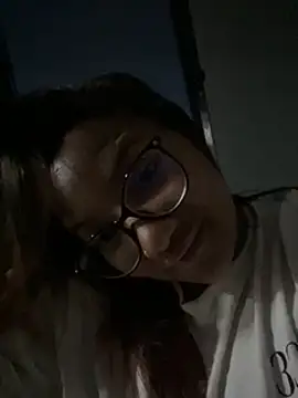 Lilithcaballero online show from March 14, 7:37 am