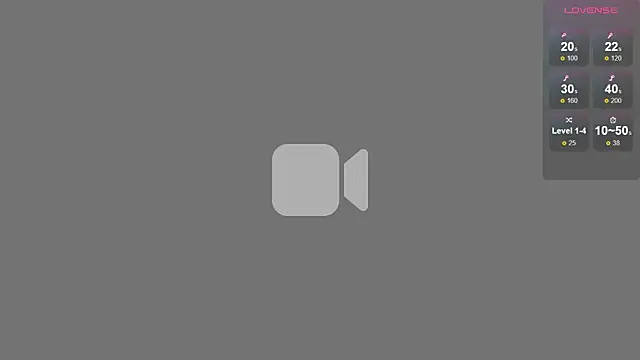 Snapshot of tommy_cumfinger chatting on September 30, 3:55 am tommy cumfinger online show from September 30, 3:55 am