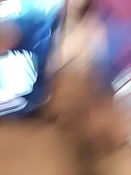 ale3J4a online show from November 21, 11:03 pm