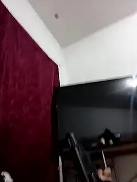 ale3J4a online show from January 18, 5:55 am