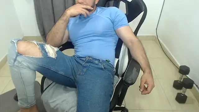 seux-88 online show from March 31, 12:34 am