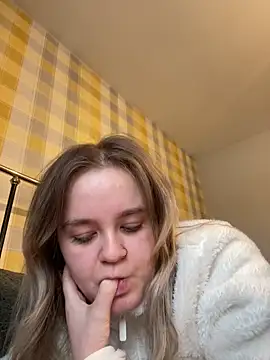 Snapshot of princess_blondex chatting on December 20, 10:16 am princess blondex online show from December 20, 10:16 am
