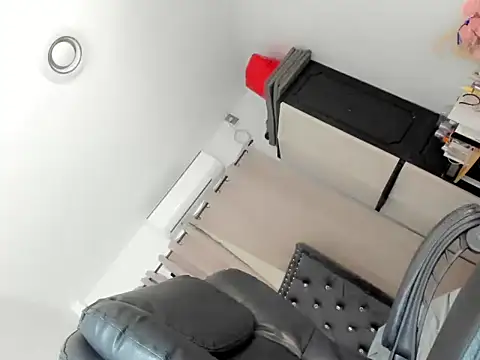 Selene14 online show from September 15, 7:14 pm