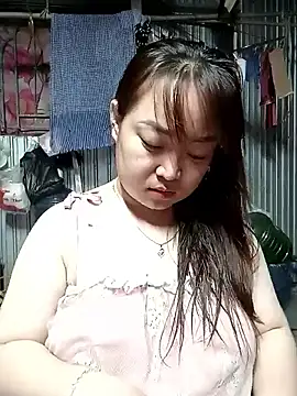 VyOanh2K online show from February 26, 2:14 pm