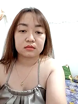 VyOanh2K online show from February 28, 9:58 am